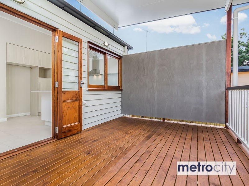 28 Gloucester Street, Highgate Hill QLD 4101