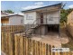 28 Gloucester Street, Highgate Hill QLD 4101