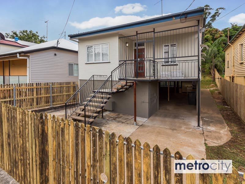 28 Gloucester Street, Highgate Hill QLD 4101