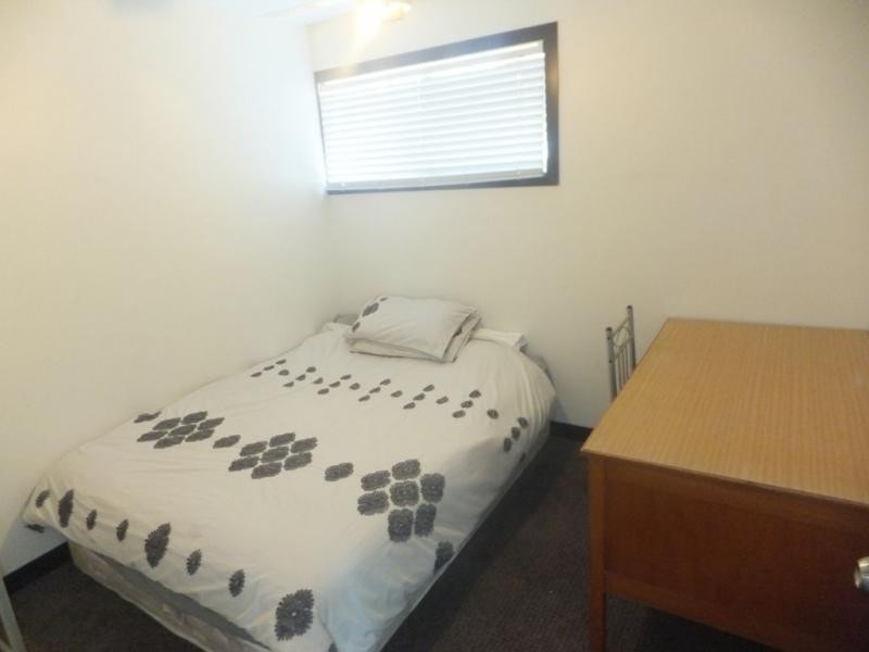 10 Golf Links Road, Rocklea QLD 4106