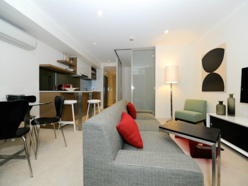 408/16 Merivale Street, South Brisbane QLD 4101