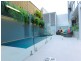 408/16 Merivale Street, South Brisbane QLD 4101