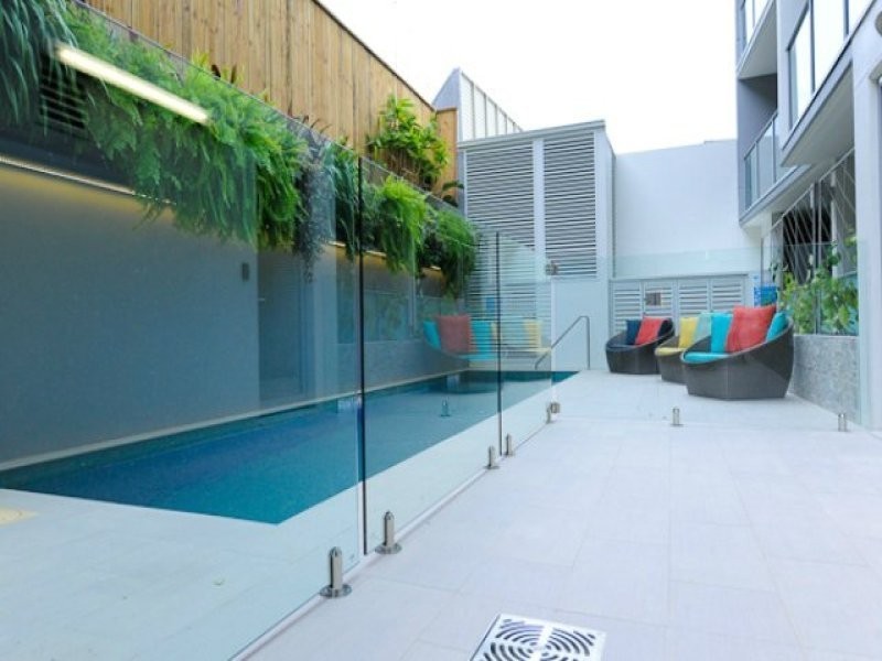 408/16 Merivale Street, South Brisbane QLD 4101