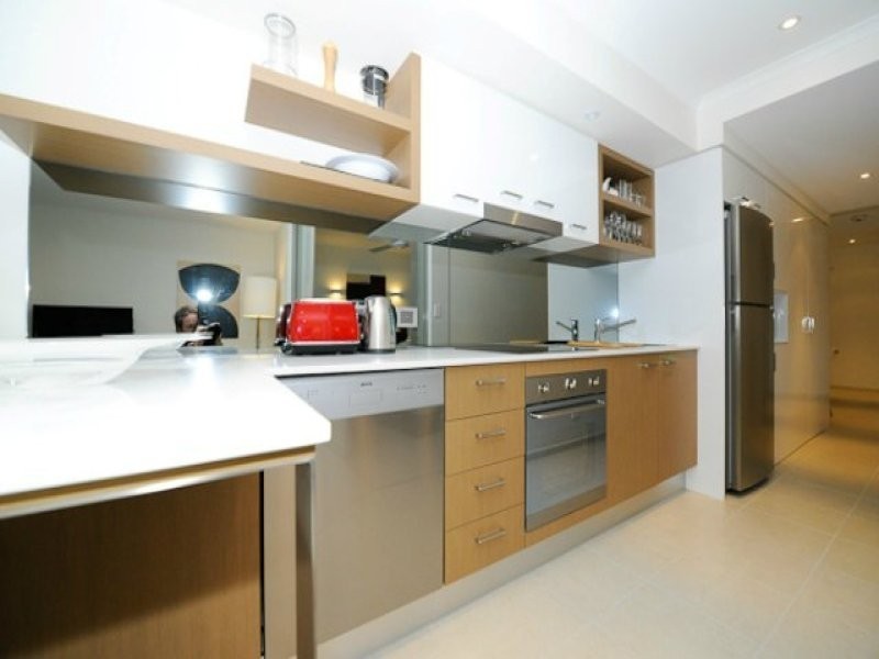 408/16 Merivale Street, South Brisbane QLD 4101