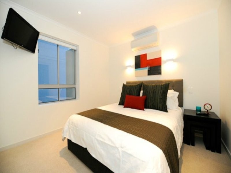 408/16 Merivale Street, South Brisbane QLD 4101