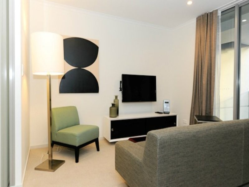 408/16 Merivale Street, South Brisbane QLD 4101