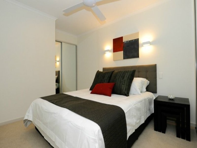 408/16 Merivale Street, South Brisbane QLD 4101