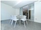 408/16 Merivale Street, South Brisbane QLD 4101