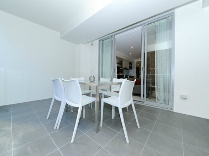 408/16 Merivale Street, South Brisbane QLD 4101