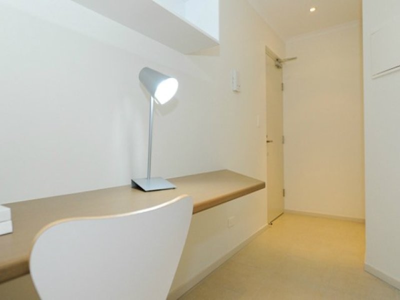 408/16 Merivale Street, South Brisbane QLD 4101