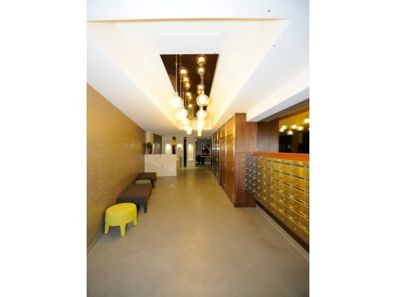 408/16 Merivale Street, South Brisbane QLD 4101