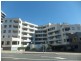 407/220 Melbourne Street, West End QLD 4101