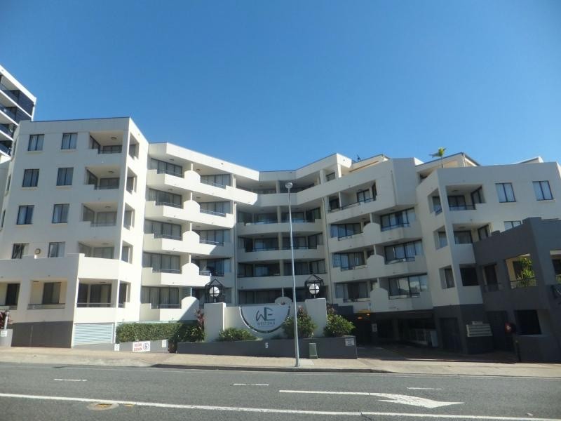 407/220 Melbourne Street, West End QLD 4101