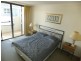 407/220 Melbourne Street, West End QLD 4101
