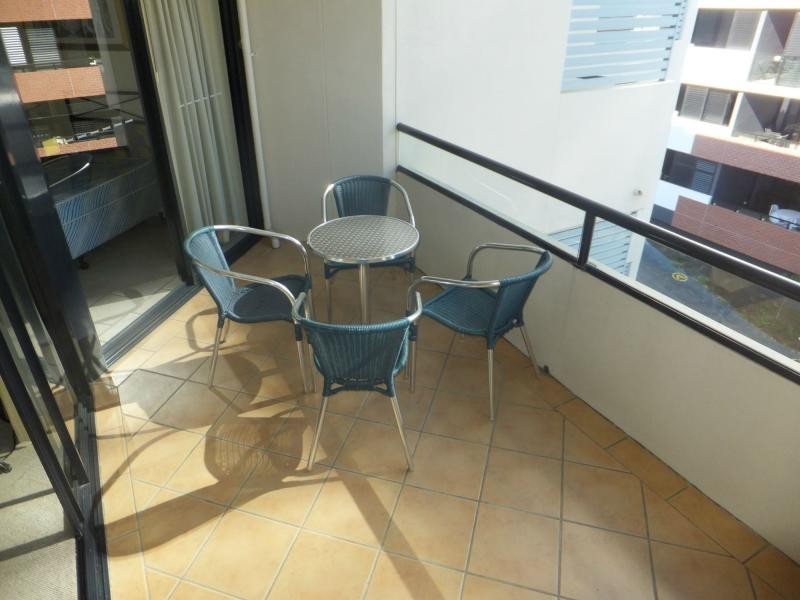 407/220 Melbourne Street, West End QLD 4101