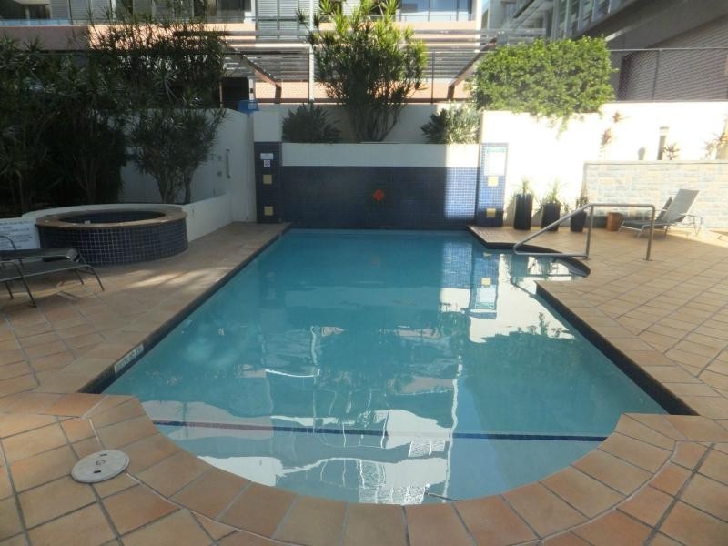 407/220 Melbourne Street, West End QLD 4101
