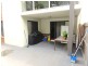2 Riverton Street, Clayfield QLD 4011