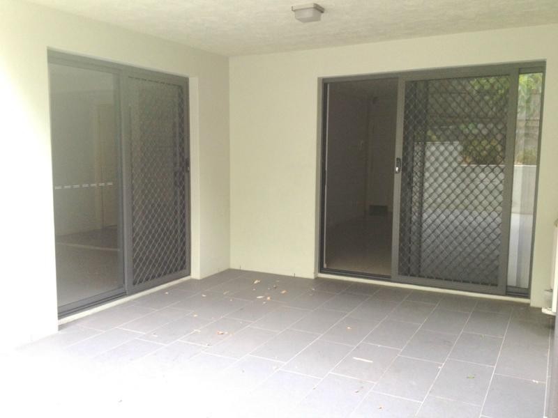 2 Riverton Street, Clayfield QLD 4011