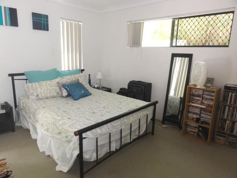 2 Riverton Street, Clayfield QLD 4011