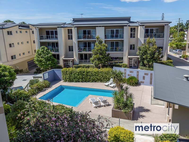 50/230 Melton Road, Nundah QLD 4012