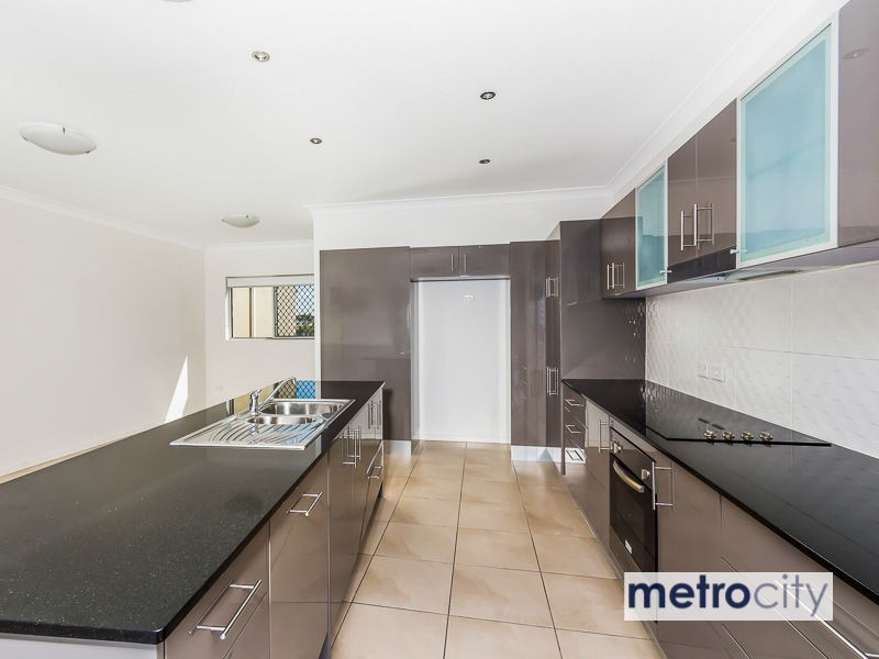 50/230 Melton Road, Nundah QLD 4012