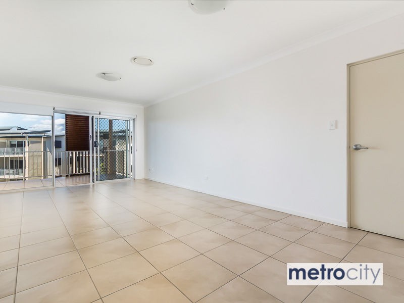 50/230 Melton Road, Nundah QLD 4012