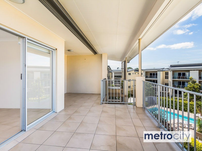 50/230 Melton Road, Nundah QLD 4012