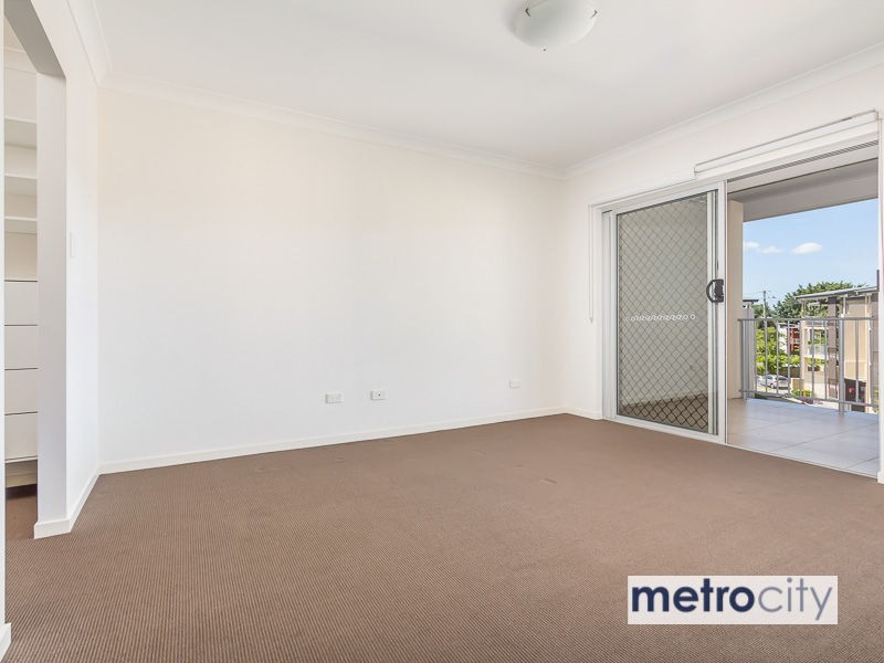 50/230 Melton Road, Nundah QLD 4012