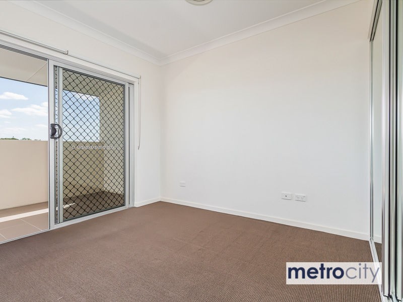 50/230 Melton Road, Nundah QLD 4012