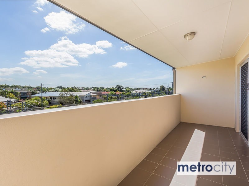 50/230 Melton Road, Nundah QLD 4012