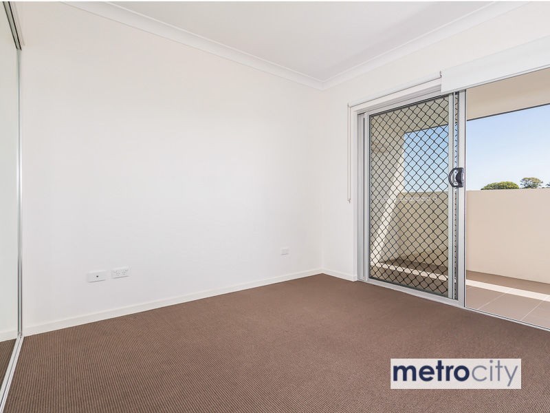 50/230 Melton Road, Nundah QLD 4012