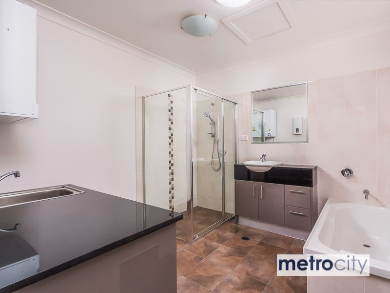 50/230 Melton Road, Nundah QLD 4012