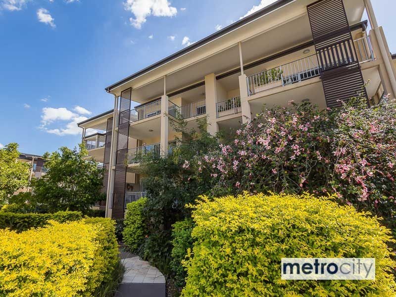 50/230 Melton Road, Nundah QLD 4012