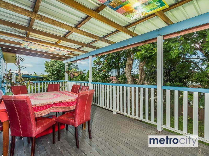 28 Kivas Street, Tarragindi QLD 4121