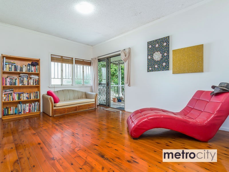 28 Kivas Street, Tarragindi QLD 4121