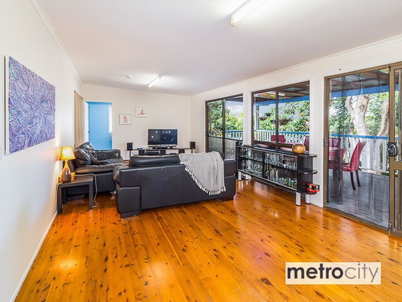 28 Kivas Street, Tarragindi QLD 4121