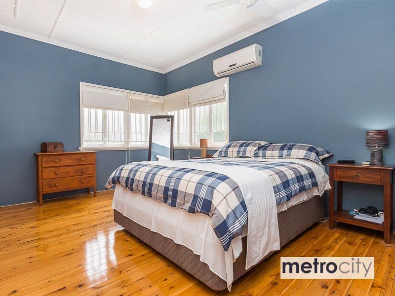 28 Kivas Street, Tarragindi QLD 4121