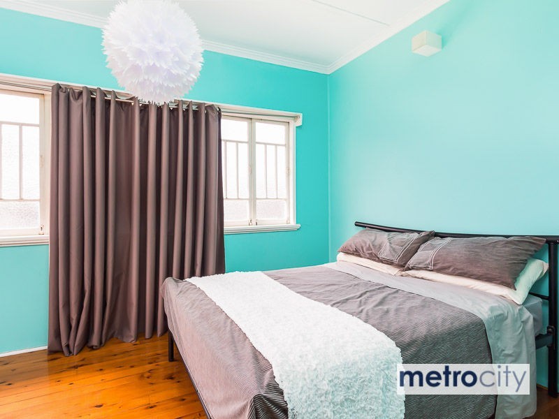 28 Kivas Street, Tarragindi QLD 4121