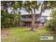 28 Kivas Street, Tarragindi QLD 4121