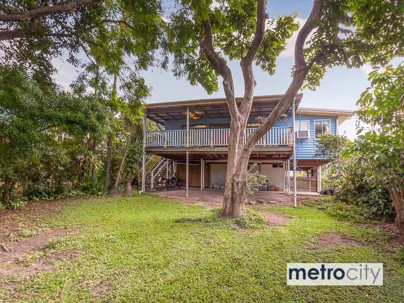 28 Kivas Street, Tarragindi QLD 4121