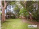 28 Kivas Street, Tarragindi QLD 4121