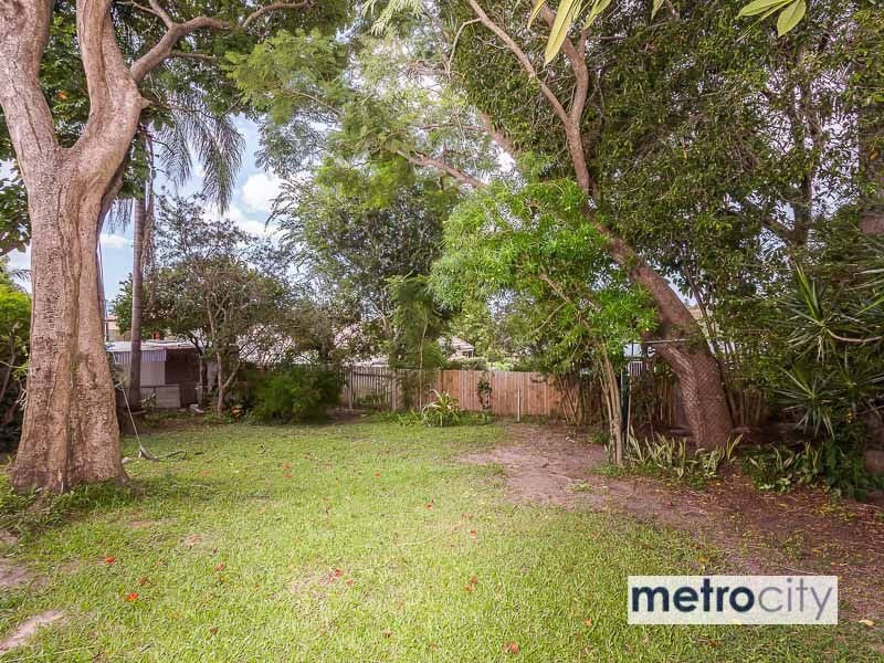 28 Kivas Street, Tarragindi QLD 4121