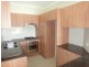 5/39 Edmondstone Street, South Brisbane QLD 4101