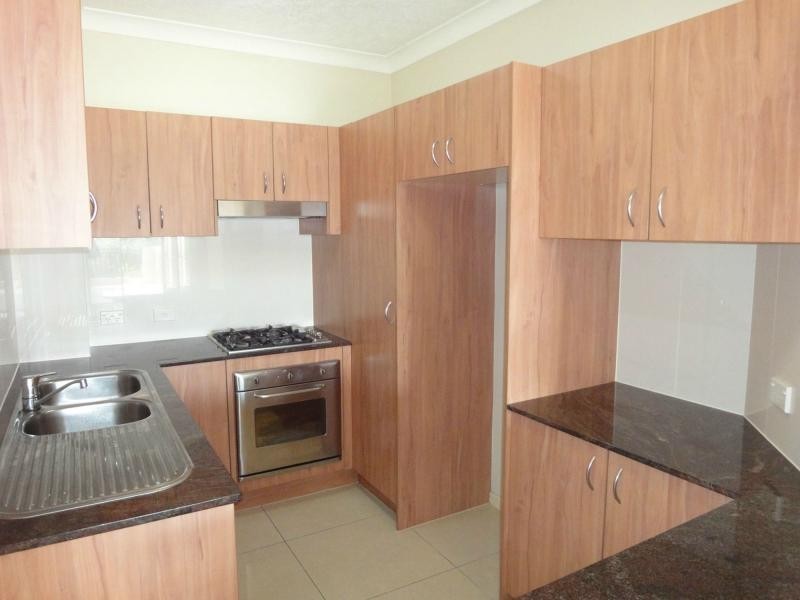 5/39 Edmondstone Street, South Brisbane QLD 4101