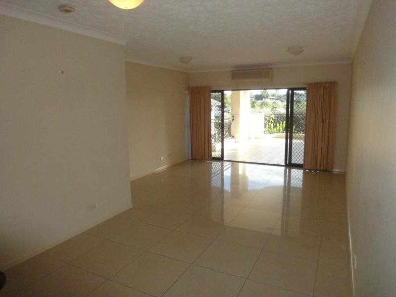 5/39 Edmondstone Street, South Brisbane QLD 4101