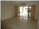 5/39 Edmondstone Street, South Brisbane QLD 4101