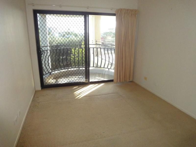 5/39 Edmondstone Street, South Brisbane QLD 4101