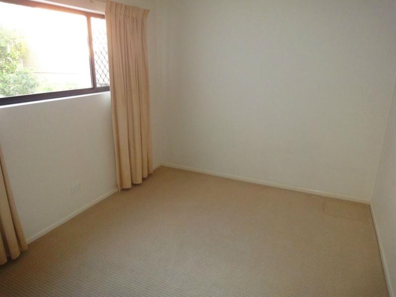 5/39 Edmondstone Street, South Brisbane QLD 4101