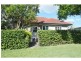 20 Crutchley Street, Fairfield QLD 4103