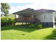 20 Crutchley Street, Fairfield QLD 4103